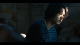 Alice in Borderland - Season 01 Episode 07